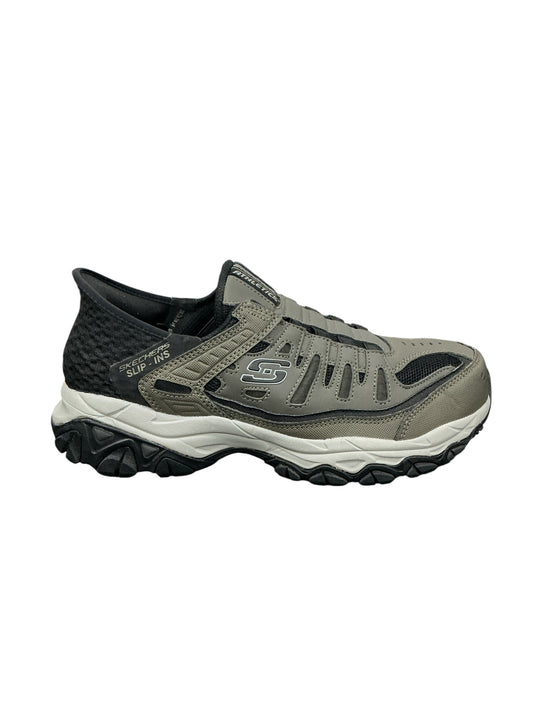 Tenis 9 (SKECHERS)