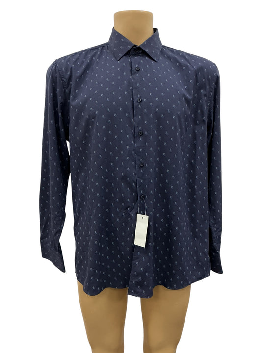 Camisa XL (LUCKY BRAND)