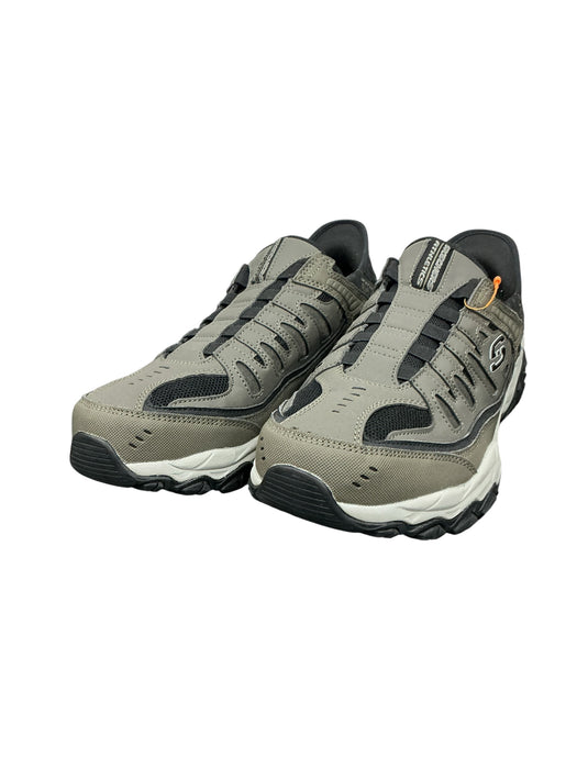 Tenis 9 (SKECHERS)