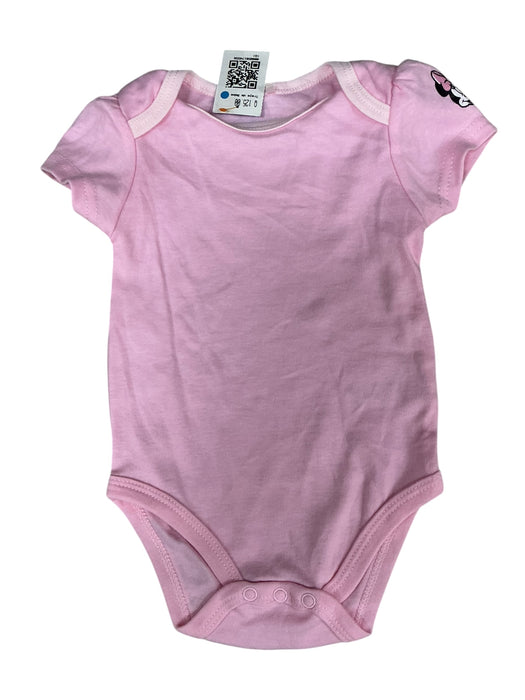 Conjunto para bebé 6/9M (DISNEY)