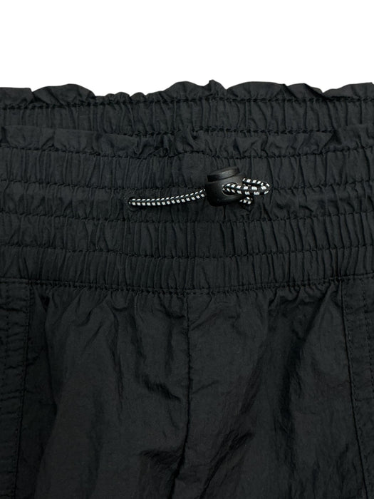 Pants M (OLD NAVY)