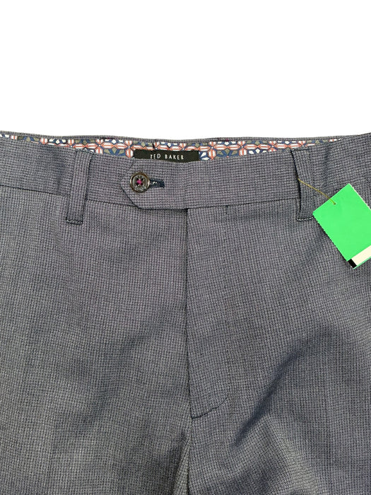 Pantalón 36L (TED BAKER)