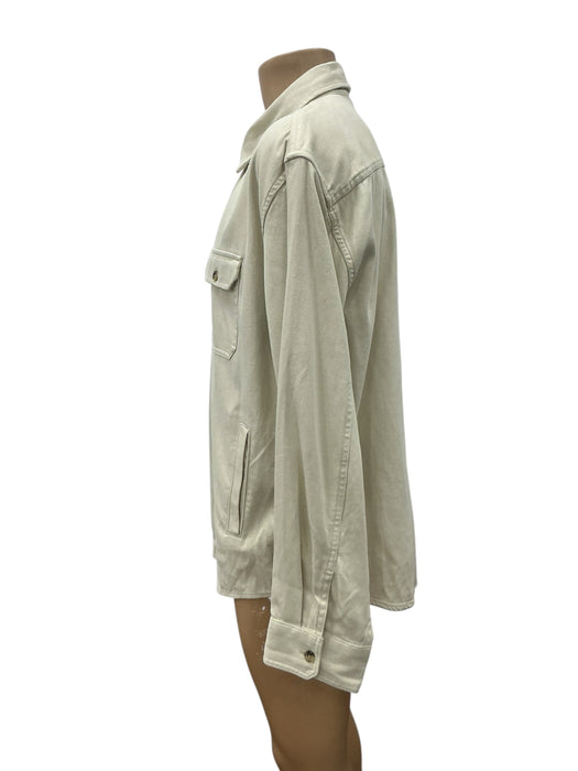 Camisa XL (GOODFELLOW & CO)