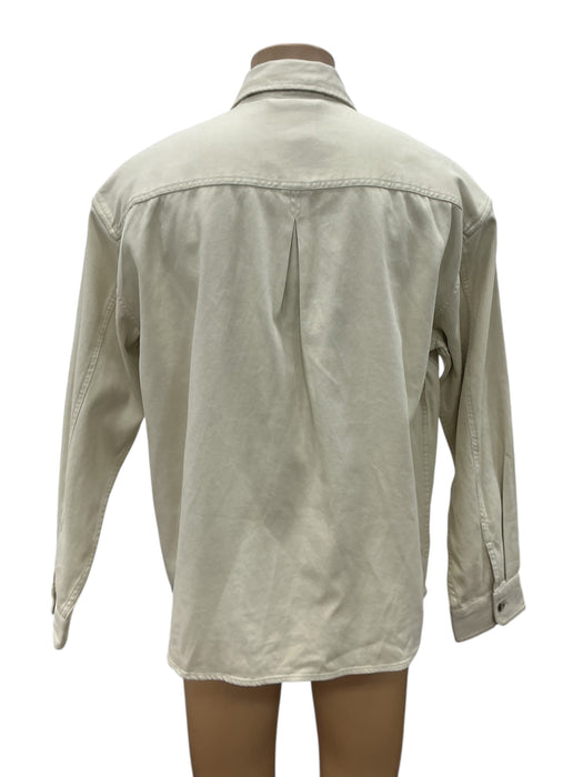 Camisa XL (GOODFELLOW & CO)