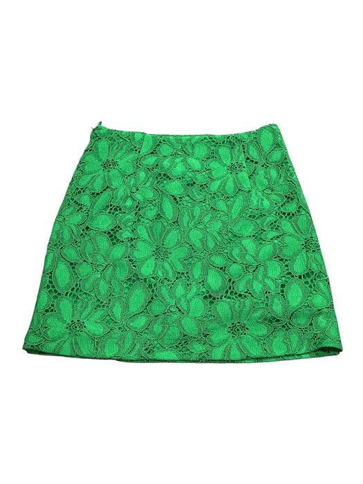 Falda 2 (H&M)
