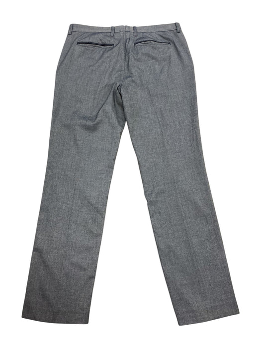 Pantalón 36L (TED BAKER)