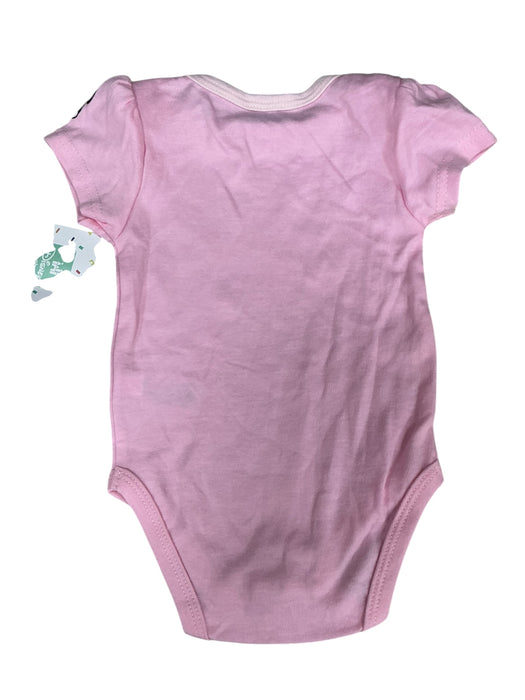 Conjunto para bebé 6/9M (DISNEY)