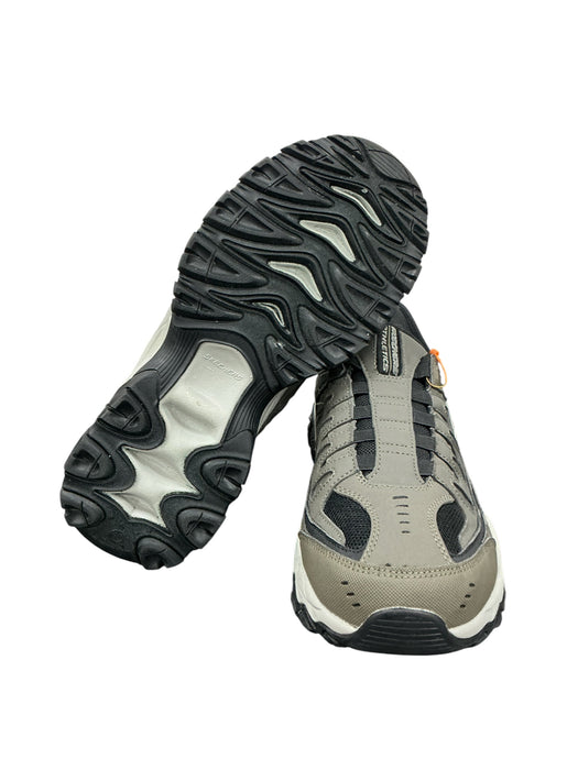 Tenis 9 (SKECHERS)