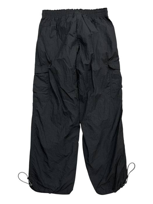 Pants M (OLD NAVY)