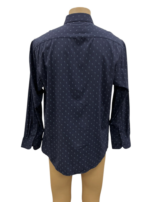 Camisa XL (LUCKY BRAND)