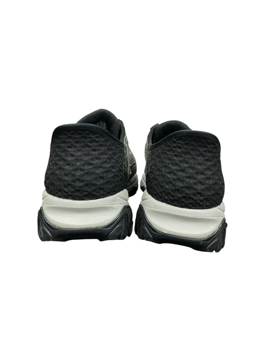 Tenis 9 (SKECHERS)