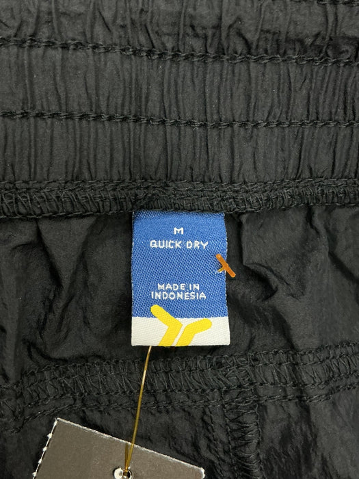 Pants M (OLD NAVY)