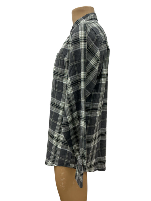 Camisa L (WEATHERPROOF)