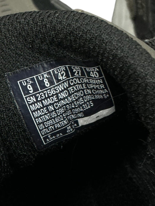 Tenis 9 (SKECHERS)