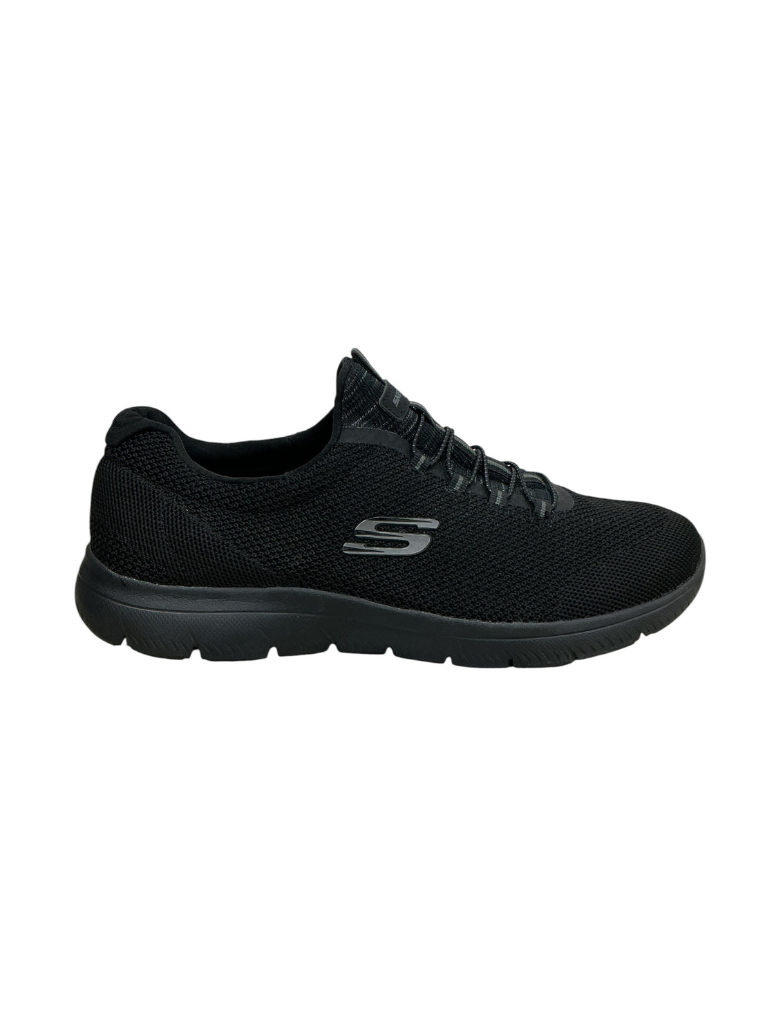 Tenis 11 (SKECHERS)