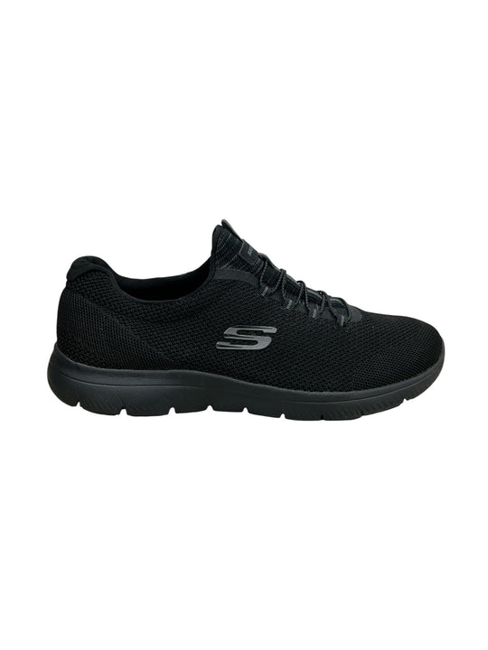 Tenis 11 (SKECHERS)
