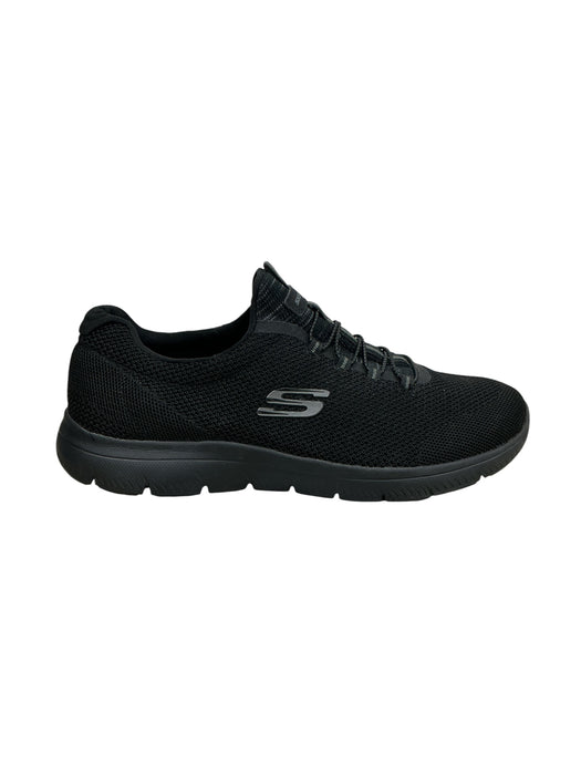 Tenis 11 (SKECHERS)
