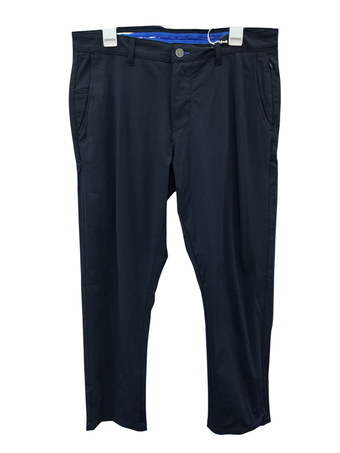 Pantalón 34X30 (TWILLORY)