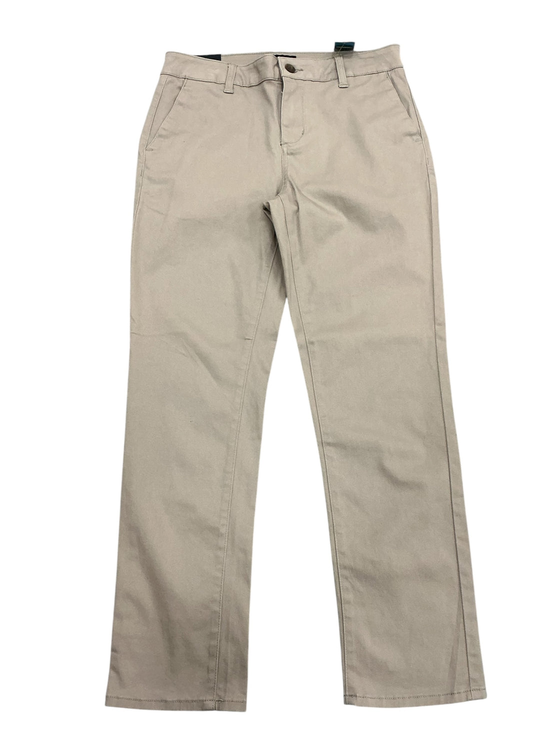 Pantalón 29*30 (RSQ)