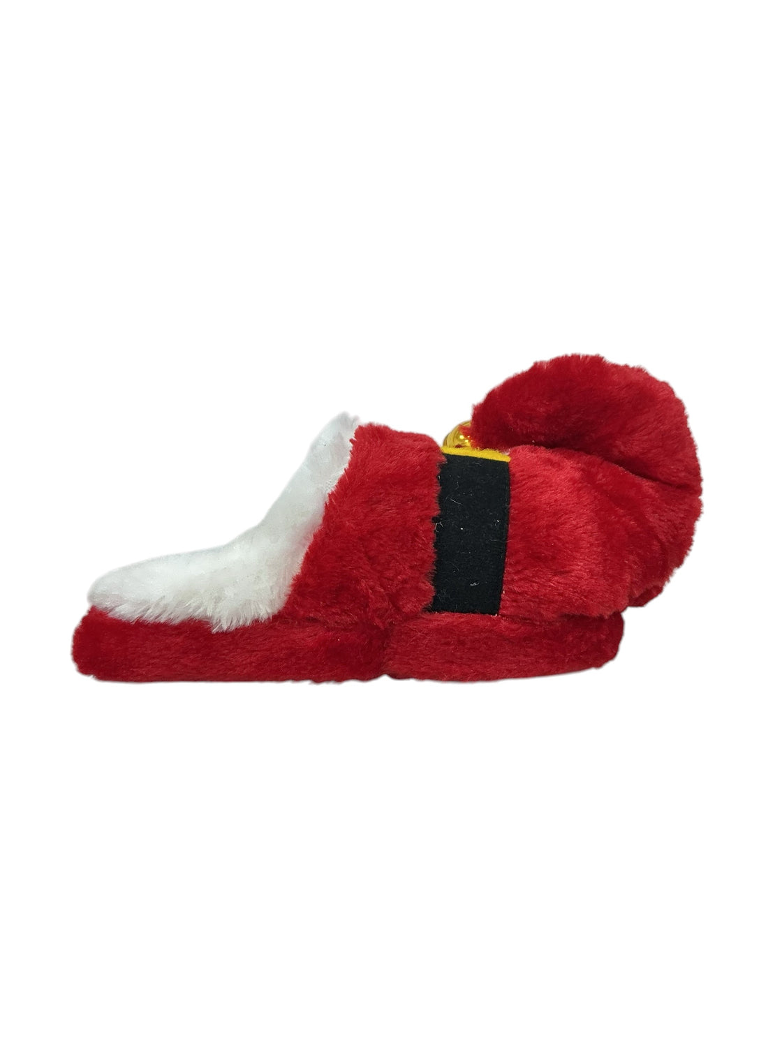 Pantufla para niñ@ 13