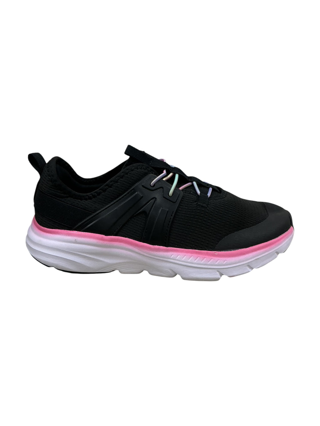 Tenis para niña 4 (ATHLETIC WORKS)