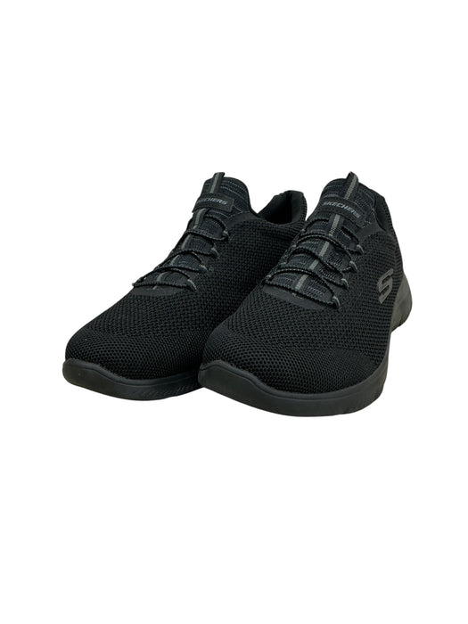 Tenis 11 (SKECHERS)