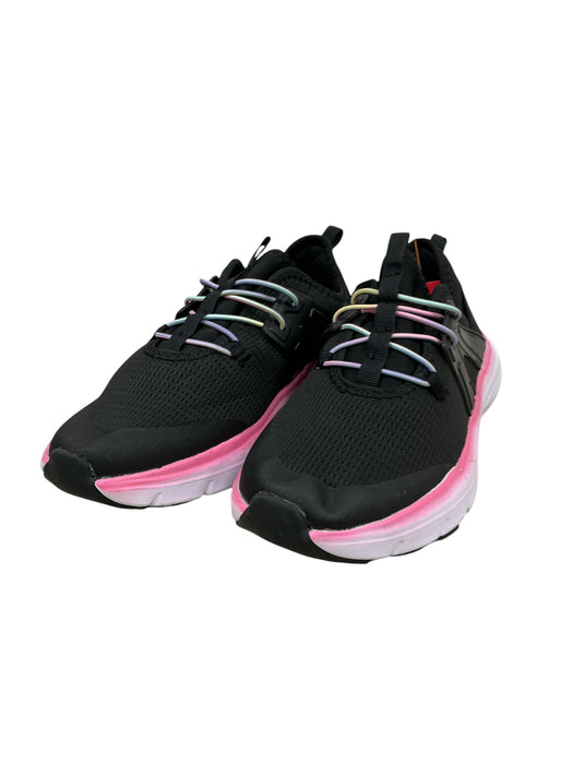 Tenis para niña 4 (ATHLETIC WORKS)