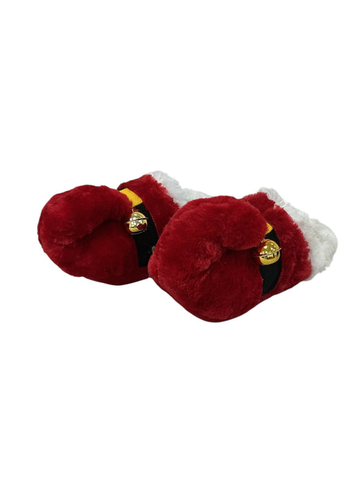 Pantufla para niñ@ 13