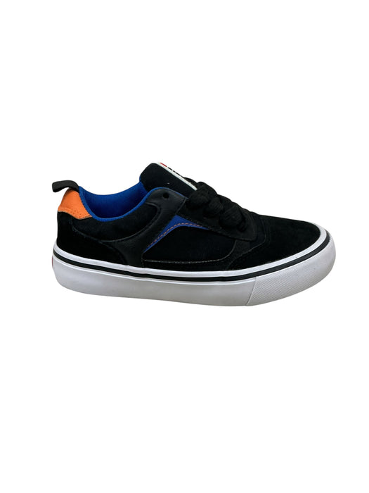 Tenis para niño 13