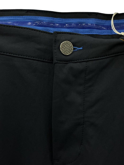 Pantalón 34X30 (TWILLORY)