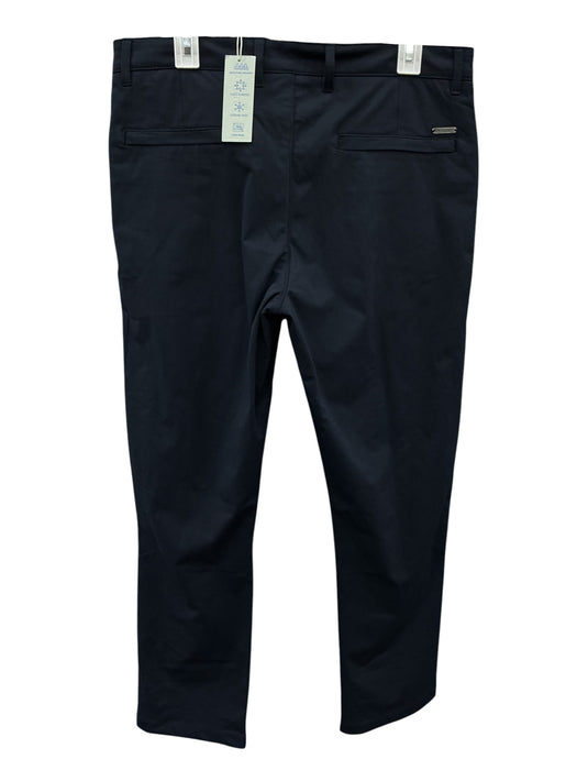 Pantalón 34X30 (TWILLORY)