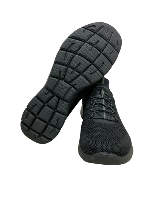 Tenis 11 (SKECHERS)