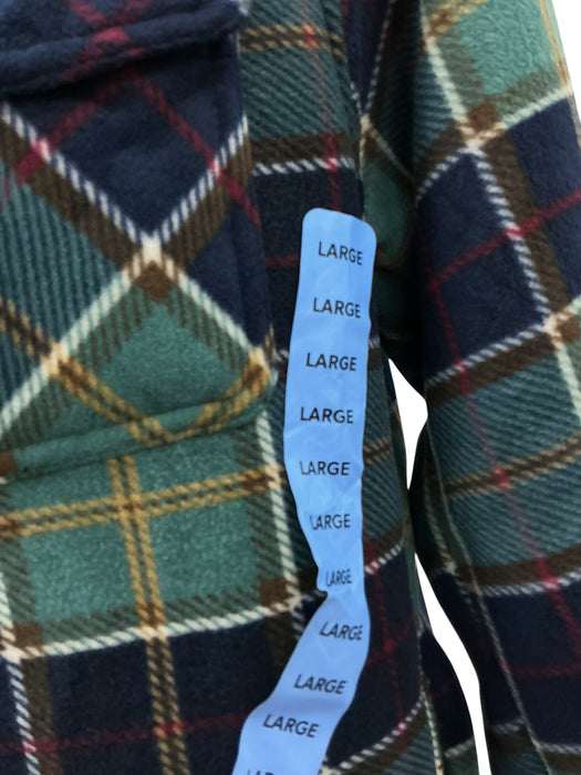 Chumpa L (MEMBER'S MARK)
