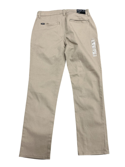 Pantalón 29*30 (RSQ)