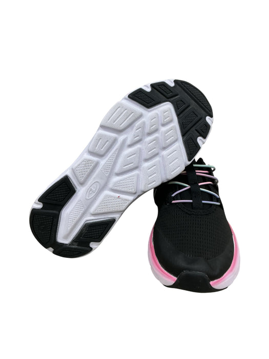 Tenis para niña 4 (ATHLETIC WORKS)