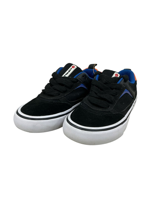 Tenis para niño 13