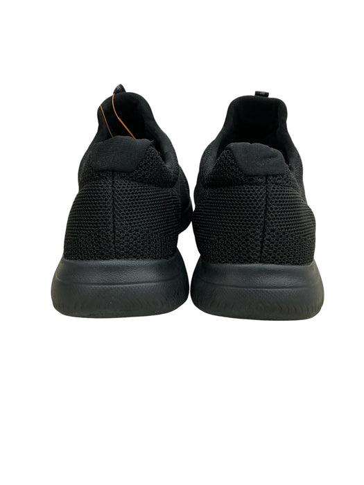 Tenis 11 (SKECHERS)