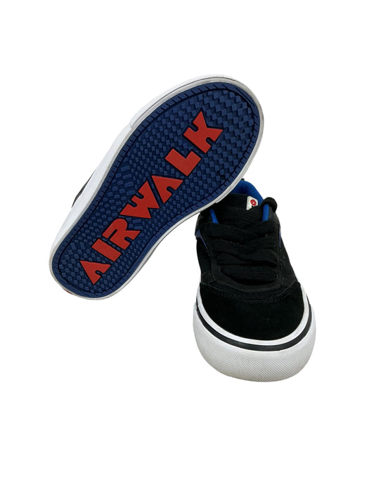 Tenis para niño 13