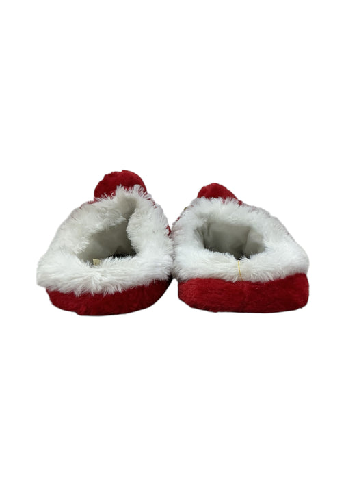 Pantufla para niñ@ 13