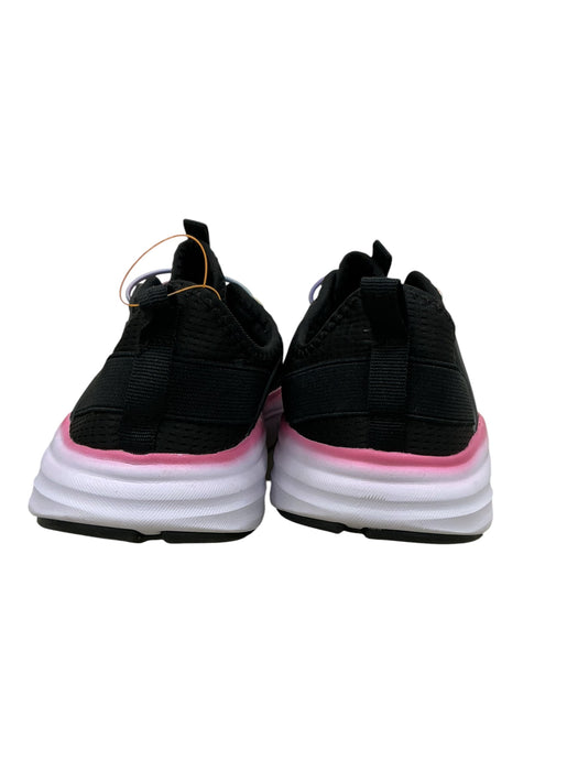 Tenis para niña 4 (ATHLETIC WORKS)