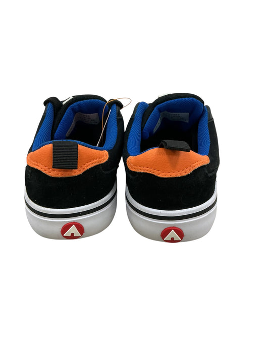Tenis para niño 13