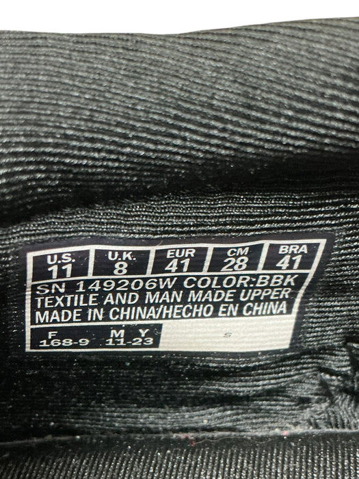 Tenis 11 (SKECHERS)