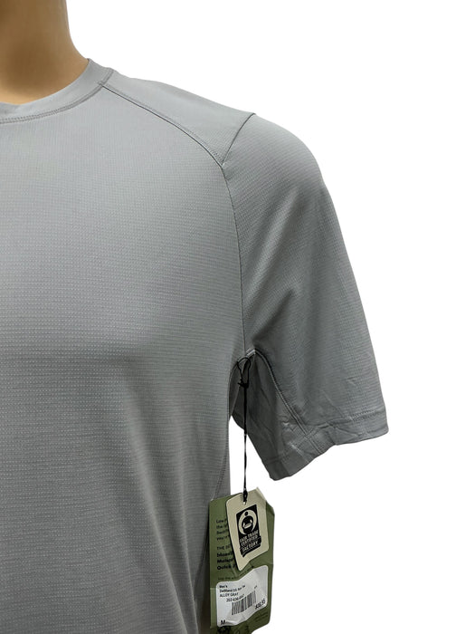Playera M (REI)