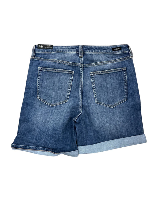 Short 12 (LIVERPOOL)