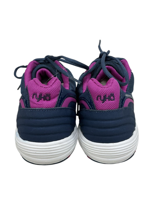 Tenis 8.5  (RYKA)