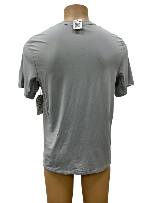 Playera M (REI)