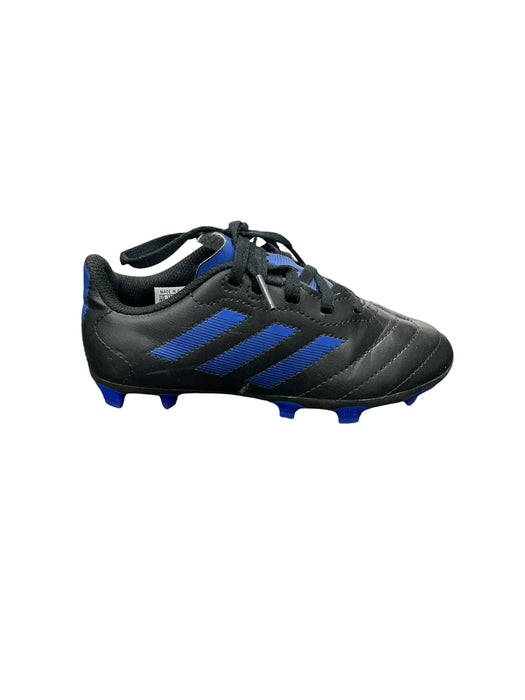 Tenis deportivos para niño 12.5 (ADIDAS)