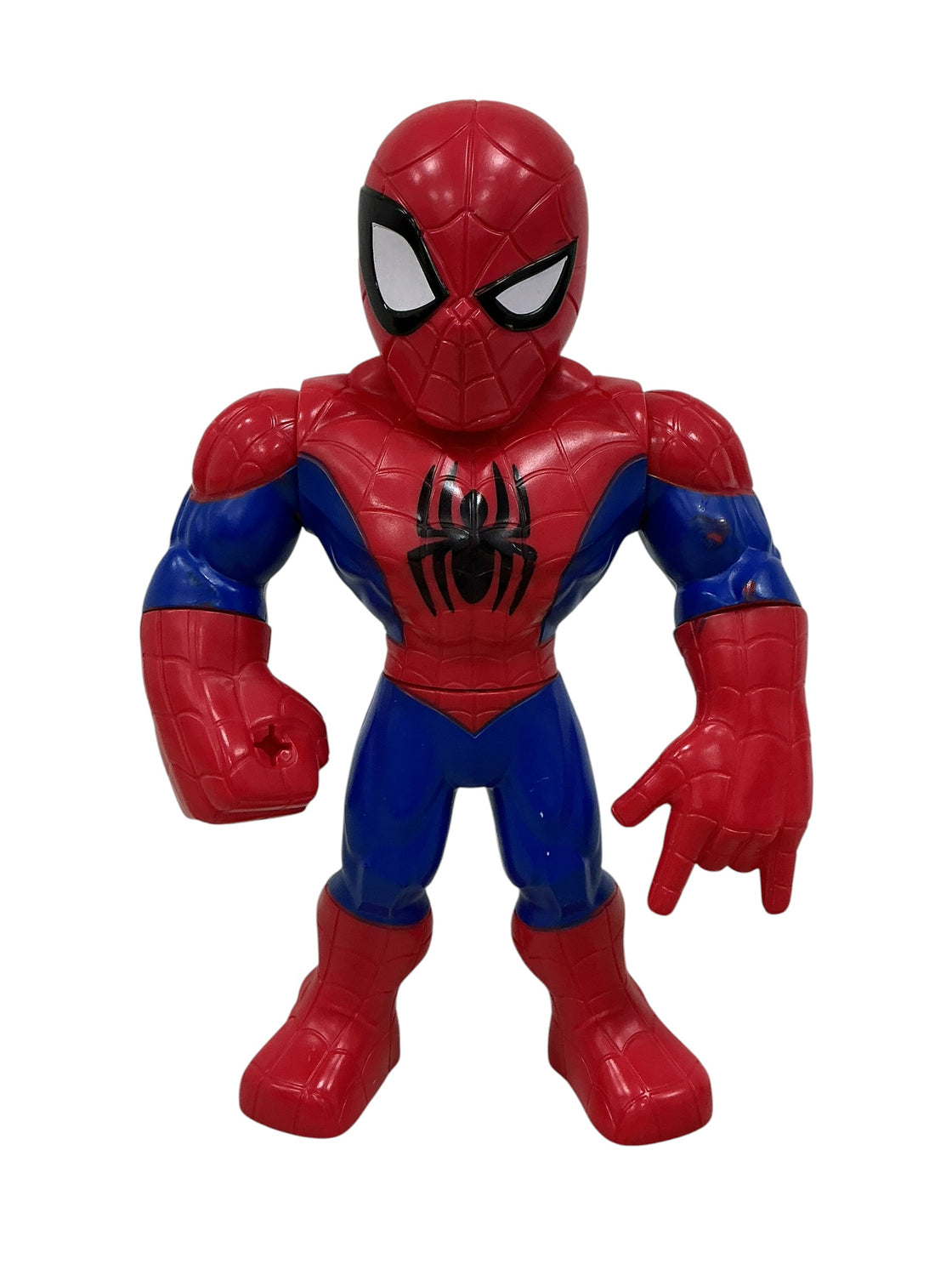 Spiderman (MARVEL)
