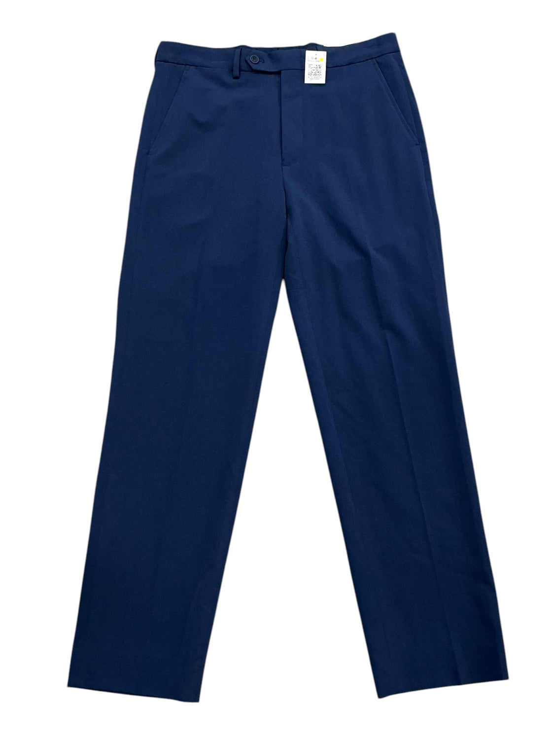 Pantalón 32X32 (NAUTICA)