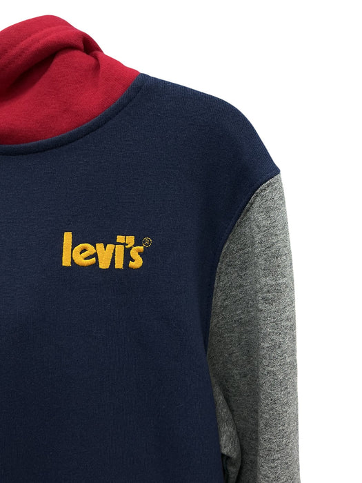 Sudadero para niñ@ L (LEVI´S)